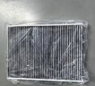 科德宝空调滤清器CF111适用长安CS55 CS75 PLUS UNI-T问界M7锐程CC埃安Y 实拍图