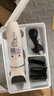 蚁族宠物剃毛器长毛宠物专用推子剃猫狗毛神器电推子含指甲钳宠物用品 实拍图
