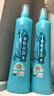 六神清新花香驱蚊喷雾180ml*3  基孔肯雅热 驱蚊酯花露水驱蚊液驱蚊水 实拍图