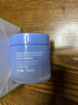 兰芝水润睡眠面膜70ml*2涂抹面膜保湿修护舒缓紧致送女友生日礼物 实拍图