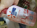 奥妙酵素内衣洗衣液300g*3+100g 女士去血渍抑菌去异味 有效去除HPV 实拍图