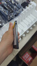 忆捷（EAGET）1TB SSD固态硬盘1t读速高达550MB/S SATA3.0接口台式机笔记本通用大容量硬盘 S205 AI电脑配件兼容 实拍图