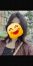 优衣库拼接收腰连衣裙/无袖/常规款女装裙子百搭26春夏新款484887 09 黑色 M 实拍图