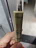 欧莱雅小金管防晒霜30ml*2养肤隔离护肤品日常通勤男女通用 实拍图