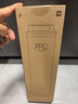 米家小米净水器复合滤芯PPC5  米家净水器复合滤芯PPC5 白色（6号滤芯）V2-FX4 实拍图