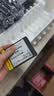 忆捷（EAGET）1TB SSD固态硬盘1t读速高达550MB/S SATA3.0接口台式机笔记本通用大容量硬盘 S205 AI电脑配件兼容 实拍图