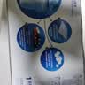 碧然德（BRITA） 过滤净水器 家用滤水壶 净水壶 海洋系列 3.5L蓝色 一壶6芯装 环保加固包装 实拍图