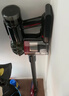 戴森（DYSON） V8无绳吸尘器 手持无线吸尘器 除螨 宠物 家庭适用 实拍图