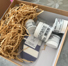 科颜氏（Kiehl's）全新第三代高保湿面霜50ml补水保湿滋润护肤品生日礼物 实拍图