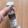 巨奇（JUQI）木材/墙面除霉剂木家具衣柜木板霉斑霉点霉菌清除剂500ml 实拍图