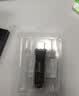闪迪（SanDisk）256GB USB3.2 Gen2 固态U盘 CZ820 读速高达1000MB/s 写速900MB/s 支持密码保护 大容量优盘 实拍图