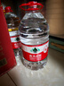 农夫山泉 饮用水 饮用天然水5L*4桶 整箱装 桶装水随机包装 实拍图