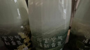 网易严选浴室香氛香薰空气清新剂厕所除臭400ml*4栀子+白桃+清茶+桂雨 实拍图