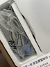 科沃斯窗宝擦窗机器人W2S擦玻璃机器人自动擦玻璃喷水恒湿擦窗家用擦窗高层户外擦玻璃神器 实拍图