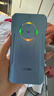 上赞 SZ50 5G随身wifi移动无线wifi免插卡流量移动电信双5G网络路由器双频无线上网卡 实拍图