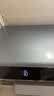 海尔麦浪无镁棒BK7PLUS电热水器60升国家补贴双胆扁桶 3D巨能洗小蓝瓶富锶净肤洗速热家用上门安装 实拍图