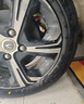 玲珑轮胎汽车轮胎175/60R15 81V 玲珑臻选 HD 适配奔奔/玛驰/远景X1/江铃 实拍图