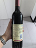 长城特酿3解百纳干红葡萄酒 750ml*6瓶整箱装红酒热门商品 实拍图