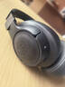 JBL TUNE770NC头戴式蓝牙耳机 主动降噪无线耳机 华为苹果小米通用耳机 礼物推荐黑色 实拍图