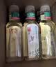 农夫山泉东方树叶绿茶500ml*15瓶无糖茶饮料0糖0脂0卡整箱装饮品 实拍图