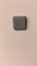 宫薰 门把手防撞贴冰箱柜门防碰撞墙面缓冲垫入户硅胶门碰 福字4个装 实拍图