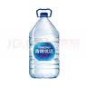 忆江南凤梨柠檬百香果茶2盒230g含VC儿童水果茶泡水喝茶包冷泡茶养生茶 实拍图