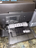 爱普生（EPSON）L6379 墨仓式彩色多功能一体机（打印复印扫描 wifi/有线网络 自动双面复印）L6279升级款 实拍图