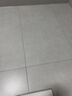 【京东直采】重磅纯棉 圆领短袖男款t恤衣服女士t恤服装真5折专场 黑色（短袖） 4XL （170-190斤） 实拍图