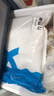 今聚鲜（dayinfresh） 大号国产翡翠白虾仁1000g 活剥去虾线 冷冻海鲜水产 生鲜 实拍图