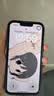 Apple苹果iPhone17/16/15/14/13/12pro/max系列 二手手机内存以质检报告为准 苹果 iPhone 14 实拍图