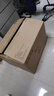 戴尔OptiPlex新款 Dell Pro Tower QCT1250高性能电脑台式主机(i3-14100 8G 512G) 实拍图