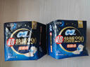 苏菲超熟睡柔棉感夜用卫生巾290mm10片量多防漏姨妈巾自营官方旗舰 实拍图