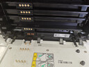 惠普（HP）118A（W2080A）原装硒鼓黑色单支装（适用hp 150a/w 178nw 179fnw）打印页数1000 实拍图