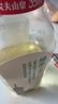 农夫山泉东方树叶绿茶500ml*15瓶无糖茶饮料0糖0脂0卡整箱装饮品 实拍图