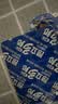 昂立多邦胶囊肝养护抗疲劳调血脂 新包装 蓝帽产品 24粒*16包  实拍图