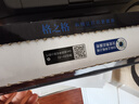 格之格DR-2350硒鼓架 适用兄弟7080d粉盒7180dn m7400pro硒鼓MFC7380 tn2325 p228b 2312 lt2451硒鼓组件 实拍图
