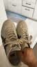 Onitsuka Tiger鬼塚虎MEXICO 66™经典小白鞋运动休闲鞋复古男女鞋 1183A201 燕麦色 39 实拍图