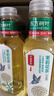 农夫山泉东方树叶茉莉花茶500ml*15瓶无糖茶饮料0糖0脂0卡整箱装 实拍图