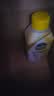 滴露（Dettol）洗衣机清洁剂杀菌除垢消毒滚筒洗衣机槽清洗剂250ml*6金装柠檬 实拍图