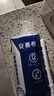 伊利安慕希酸奶整箱常温牛奶乳品早餐 0蔗糖原味200gx12盒x1箱5月产 实拍图