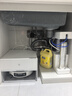 爱惠浦（Everpure） EF-900P 净水机滤芯 实拍图