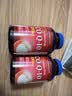 普丽普莱辅酶q10胶囊保护心脏心血管加班熬夜200mg240粒2瓶 美国进口 实拍图