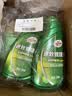 龟牌（Turtle Wax）速效汽车镀膜剂车漆防护上光液体水晶镀膜喷雾500ml*2瓶 TC123006 实拍图