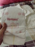 好奇（Huggies）铂金装小桃裤纸尿裤XL96片(12-17kg)加大号尿不湿【夏季散热王】 实拍图