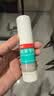洛芙联苯苄唑溶液喷雾剂60ml*3治脚气药止痒脱皮烂脚丫真菌感染自营脚臭脚气喷雾剂起小水泡抗真菌喷雾专用药 实拍图