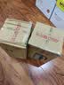 爱仕达保温壶大容量家用暖水壶保温瓶304不锈钢2L热水壶RWS20P4WG-S 实拍图