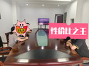 绿联HDMI无线投屏器高清会议同屏器适用笔记本电脑台式机接电视显示器投影仪点对点50米传输器35030 实拍图