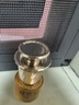 林清轩【于适同款】5.0山茶花精华油 抗皱修护面部精华油50ml 生日礼物 实拍图