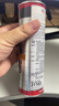 力魔（LIQUI MOLY）德国原装进口 机油垢清除剂 引擎油泥去除剂 释放活塞环 21103 实拍图