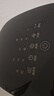 美的（Midea）【语音智能】家用空调扇冷风扇 负离子净化静音落地冷风机水冷塔扇冷气扇 强力制冷小空调ACA10TJR 实拍图